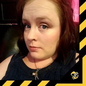 Meet your Posher, Tricia